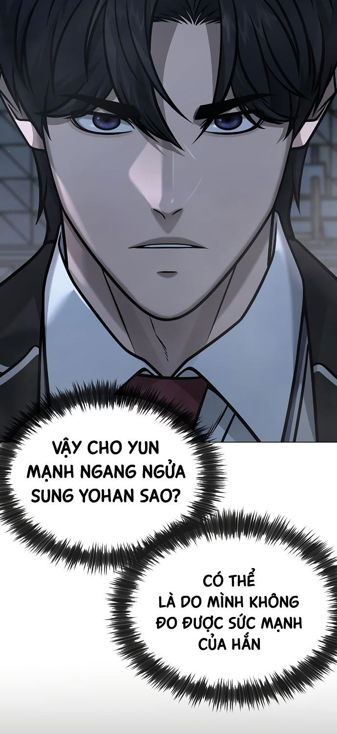 Nhiệm Vụ Diệu Kỳ Chapter 155 - Trang 4