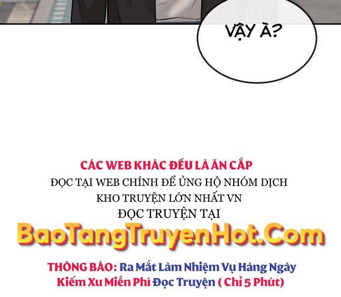 Nhiệm Vụ Diệu Kỳ Chapter 44 - Trang 23