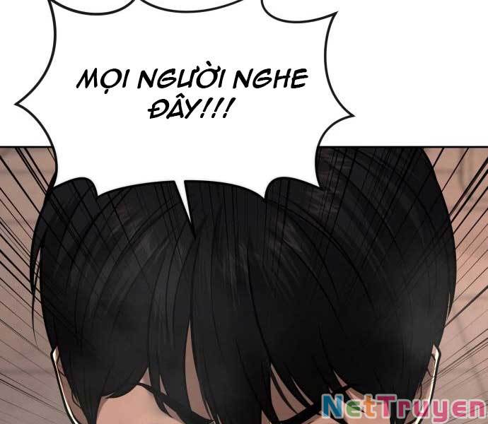 Nhiệm Vụ Diệu Kỳ Chapter 46 - Trang 97