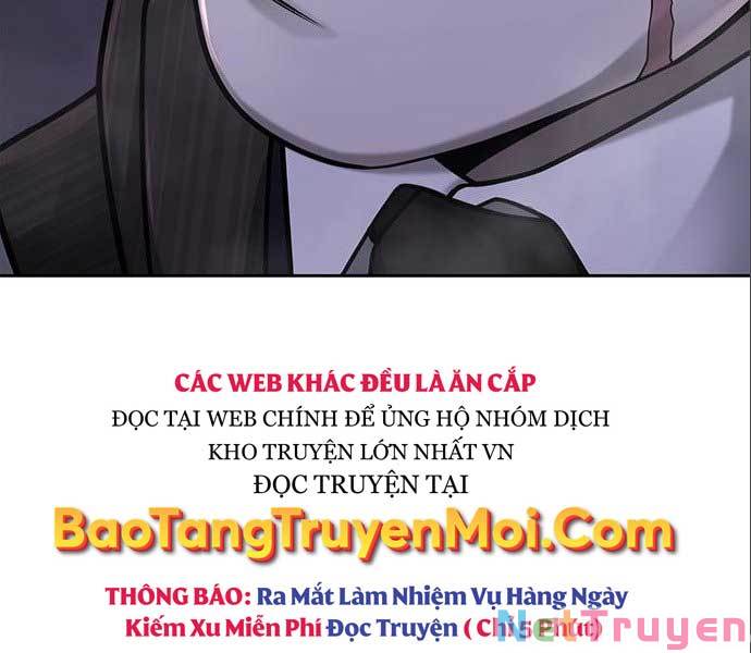 Nhiệm Vụ Diệu Kỳ Chapter 38 - Trang 135