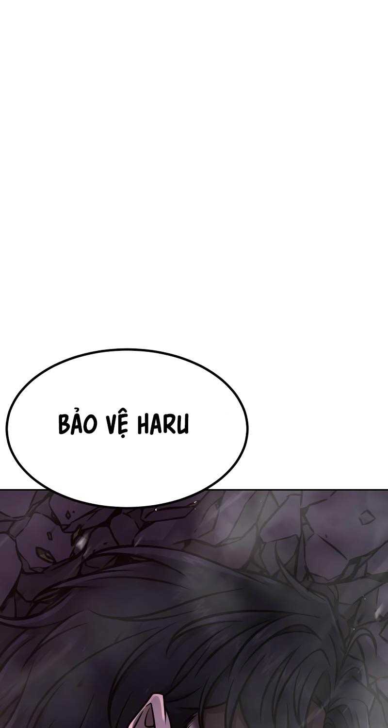 Nhiệm Vụ Diệu Kỳ Chapter 147 - Trang 1