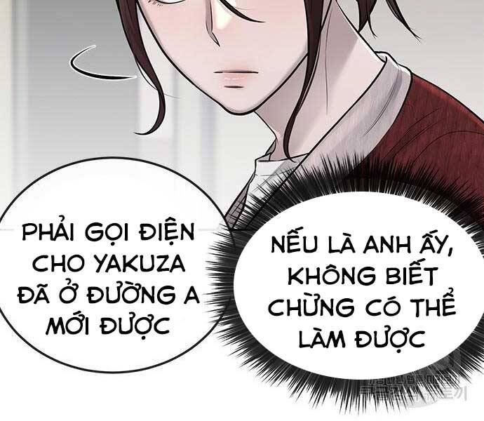 Nhiệm Vụ Diệu Kỳ Chapter 40 - Trang 108