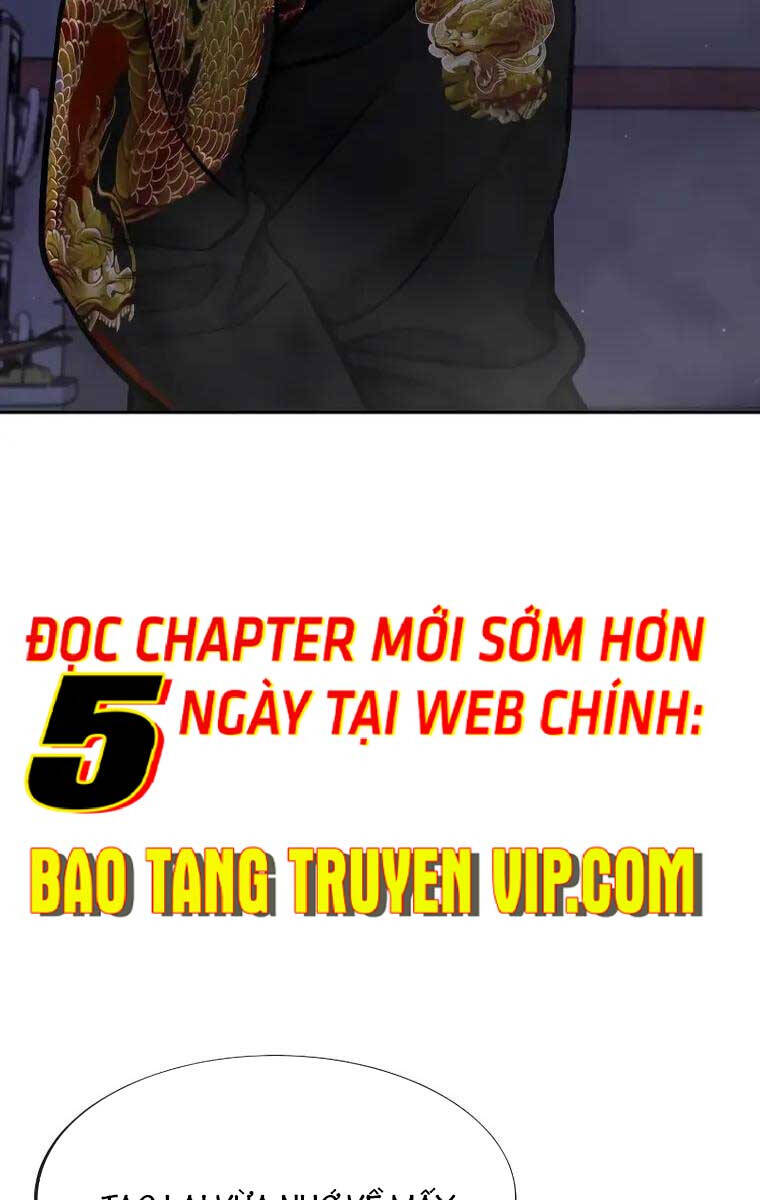 Nhiệm Vụ Diệu Kỳ Chapter 107 - Trang 126