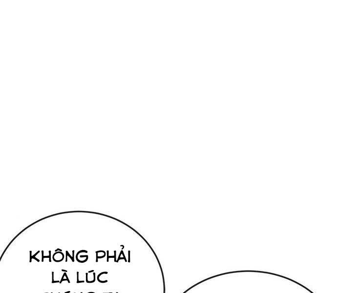 Nhiệm Vụ Diệu Kỳ Chapter 39 - Trang 102