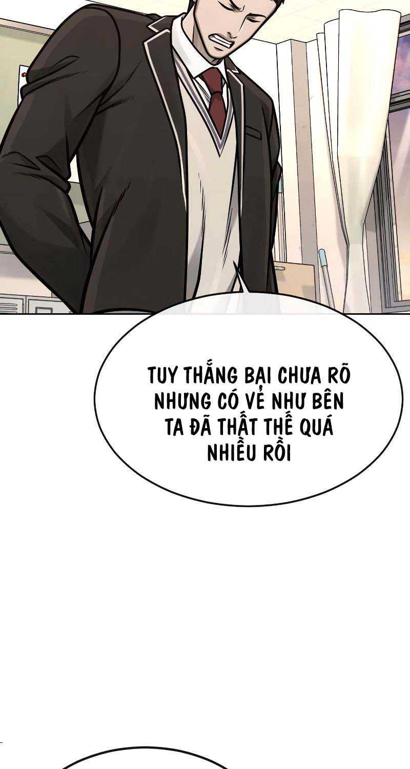 Nhiệm Vụ Diệu Kỳ Chapter 143 - Trang 105