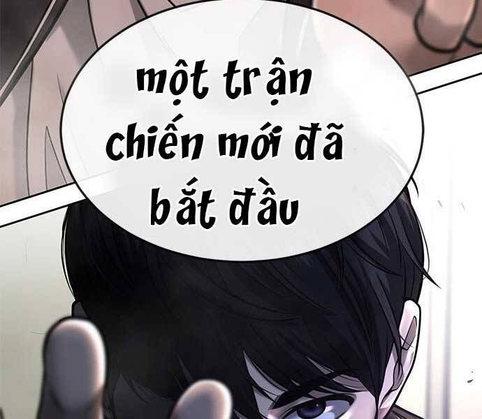 Nhiệm Vụ Diệu Kỳ Chapter 39 - Trang 270