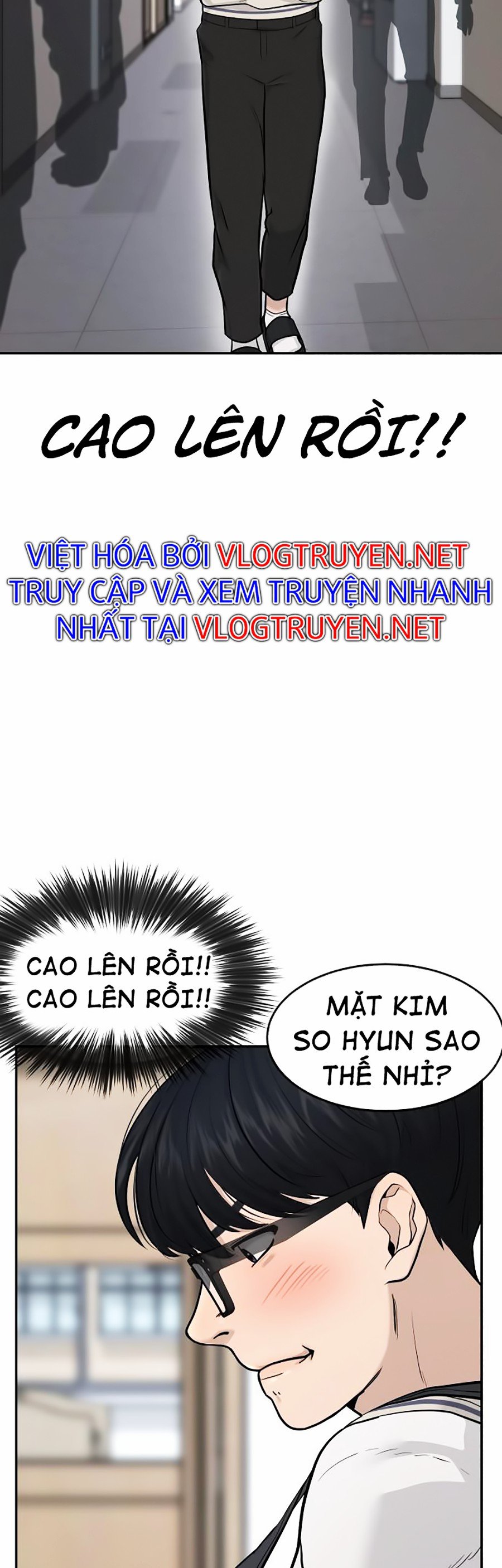 Nhiệm Vụ Diệu Kỳ Chapter 1 - Trang 89