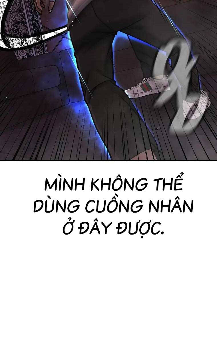 Nhiệm Vụ Diệu Kỳ Chapter 90 - Trang 32