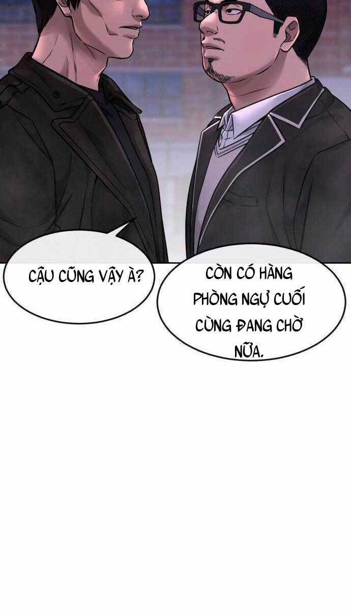 Nhiệm Vụ Diệu Kỳ Chapter 65 - Trang 46