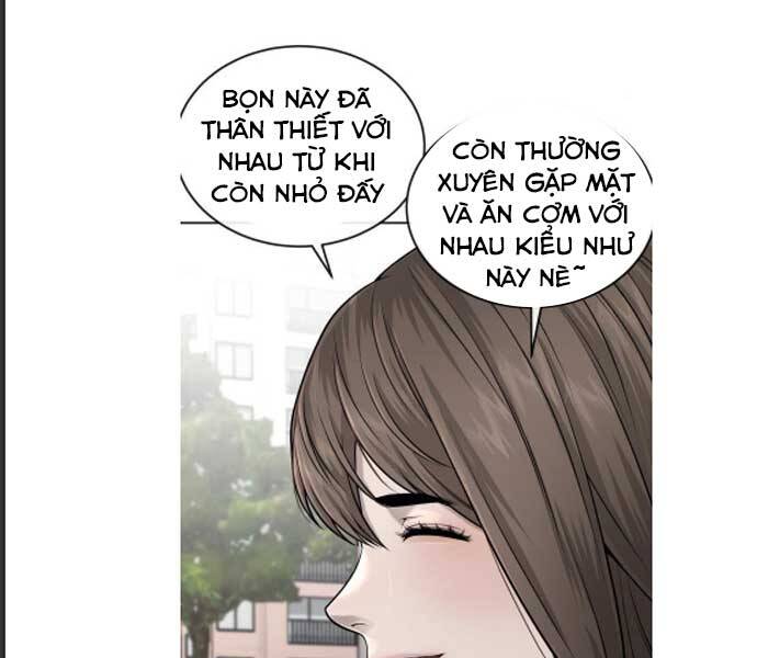 Nhiệm Vụ Diệu Kỳ Chapter 44 - Trang 28