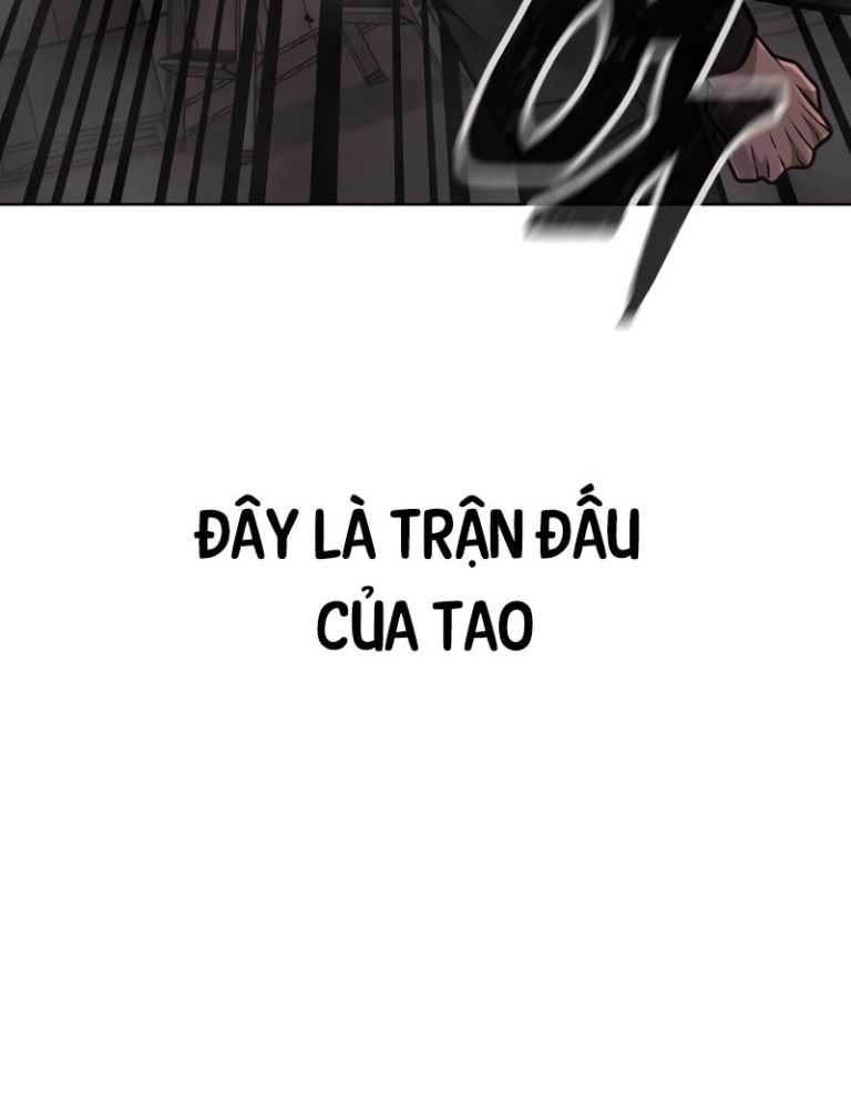 Nhiệm Vụ Diệu Kỳ Chapter 148 - Trang 140