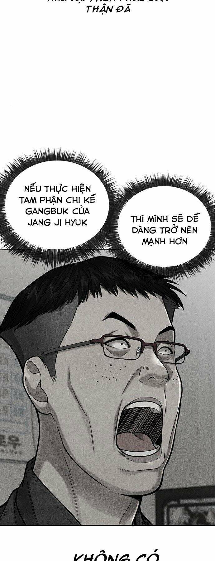 Nhiệm Vụ Diệu Kỳ Chapter 35 - Trang 79