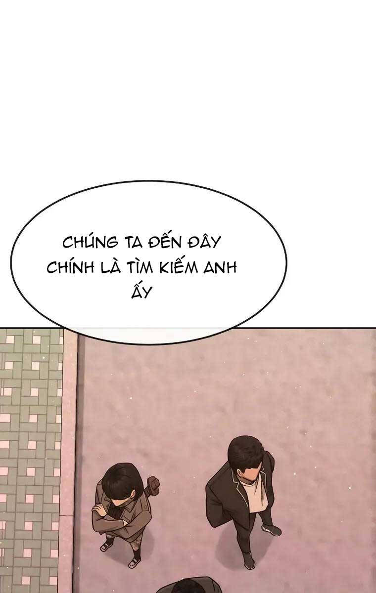 Nhiệm Vụ Diệu Kỳ Chapter 94 - Trang 69