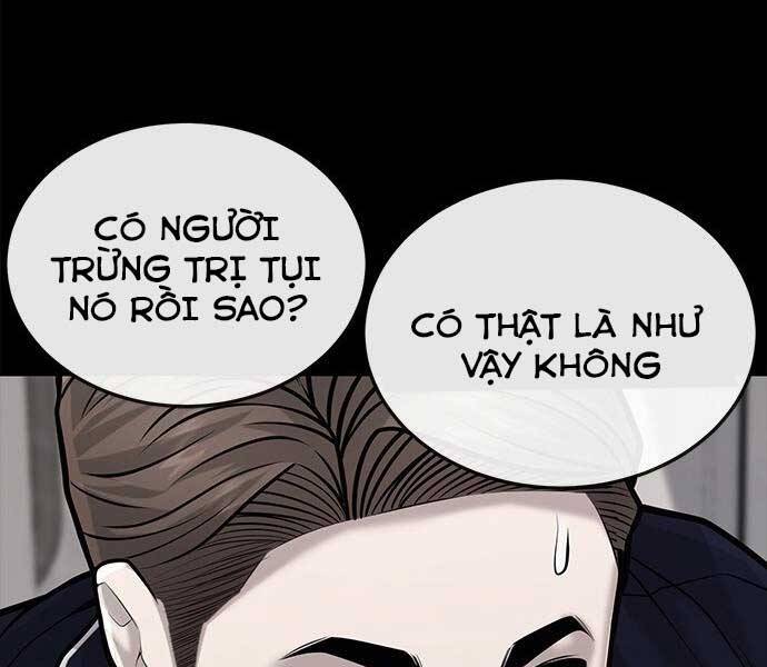 Nhiệm Vụ Diệu Kỳ Chapter 39 - Trang 32