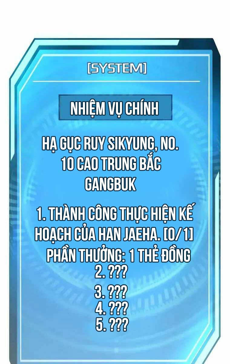 Nhiệm Vụ Diệu Kỳ Chapter 127 - Trang 167