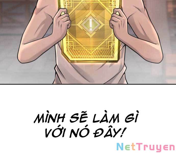 Nhiệm Vụ Diệu Kỳ Chapter 46 - Trang 246