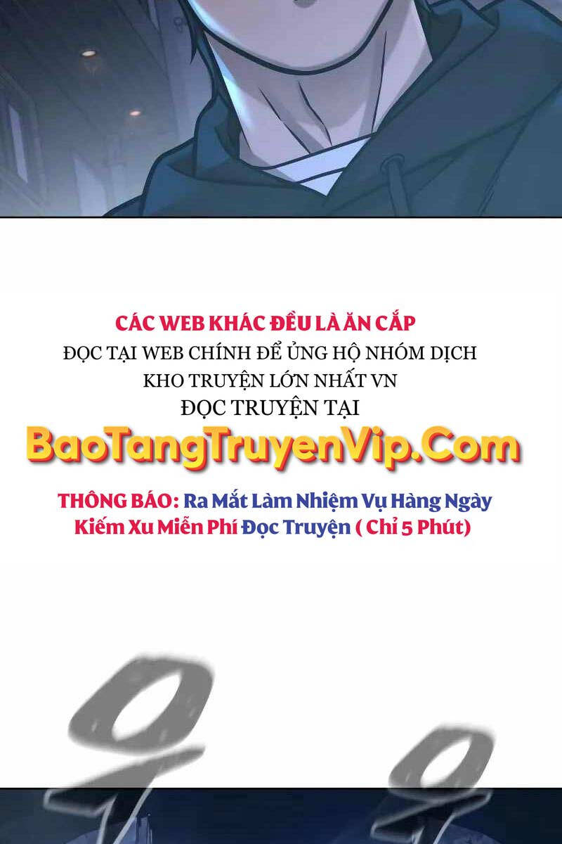 Nhiệm Vụ Diệu Kỳ Chapter 129 - Trang 97