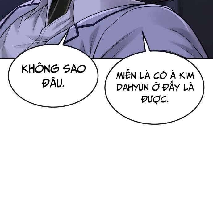 Nhiệm Vụ Diệu Kỳ Chapter 50 - Trang 178