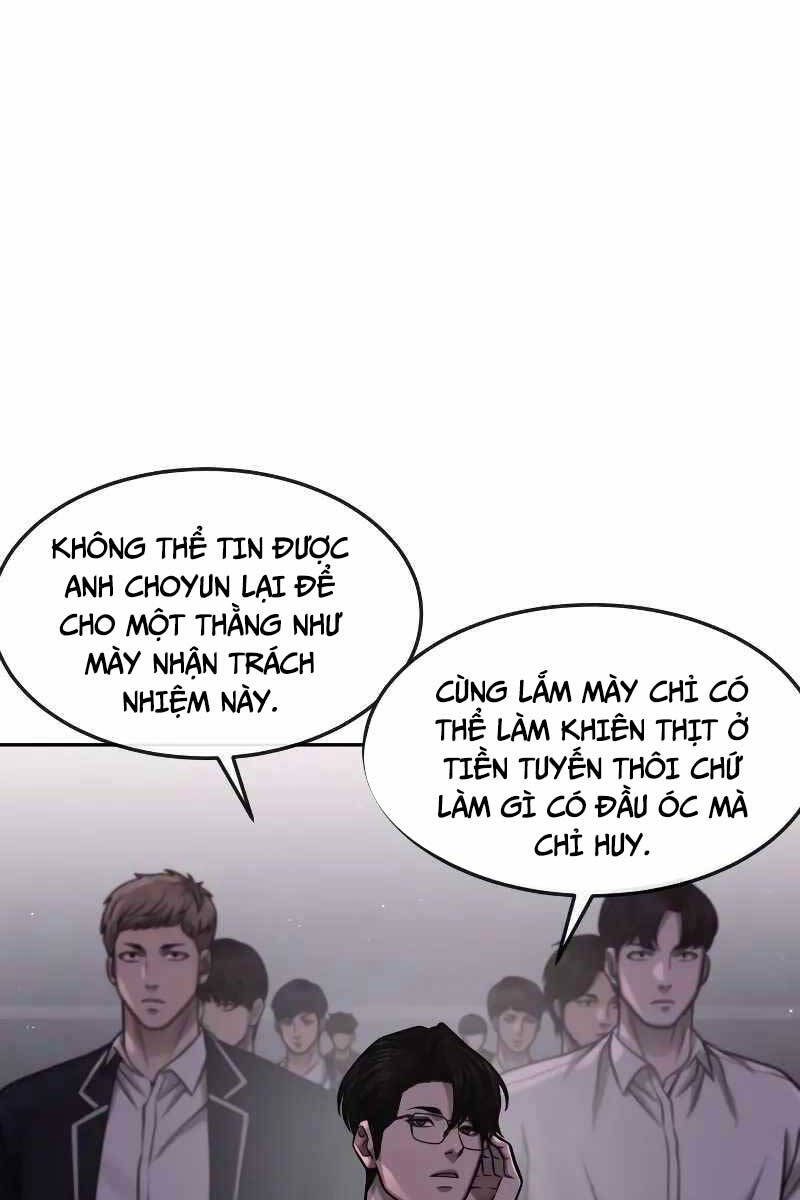 Nhiệm Vụ Diệu Kỳ Chapter 97 - Trang 34