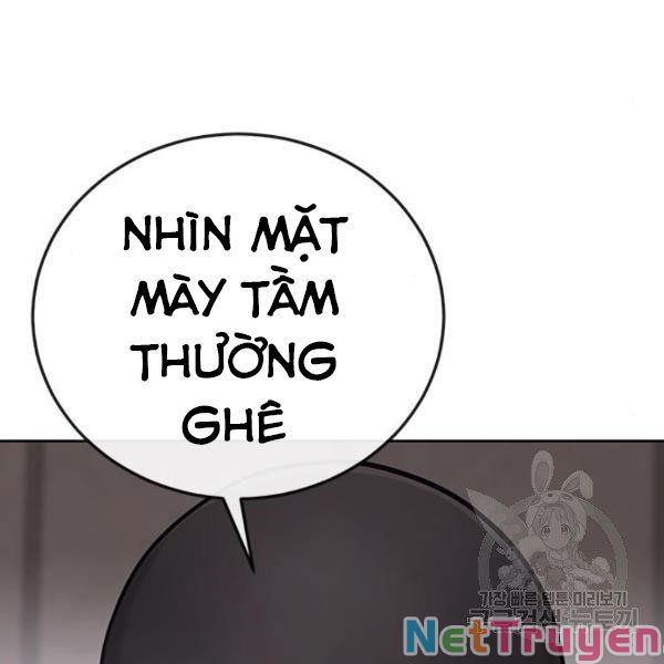 Nhiệm Vụ Diệu Kỳ Chapter 31 - Trang 98