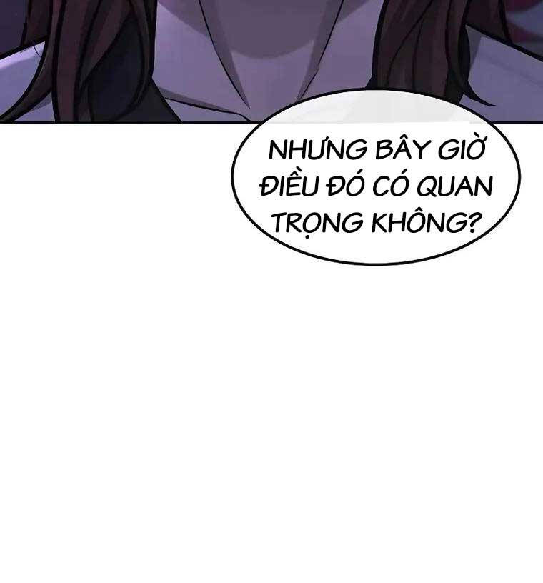 Nhiệm Vụ Diệu Kỳ Chapter 89 - Trang 144