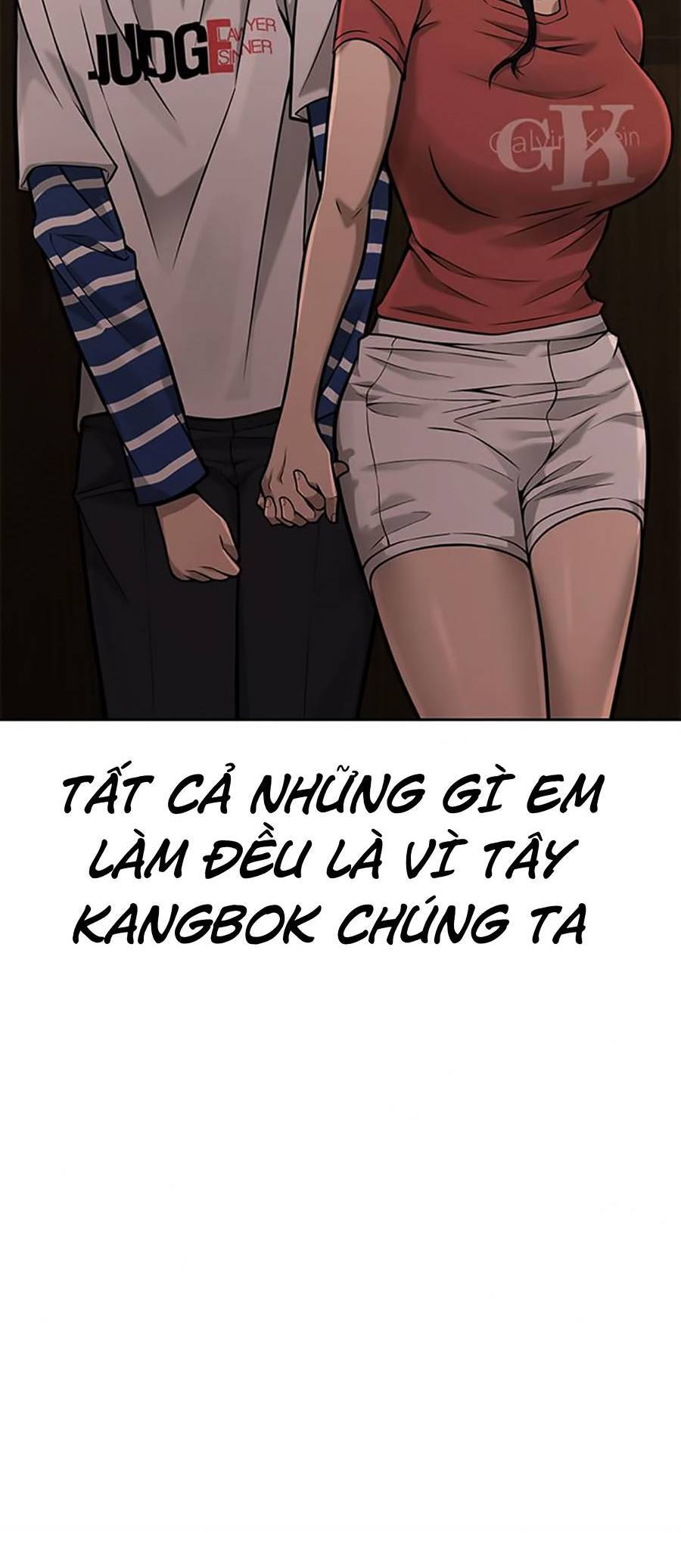 Nhiệm Vụ Diệu Kỳ Chapter 26 - Trang 99