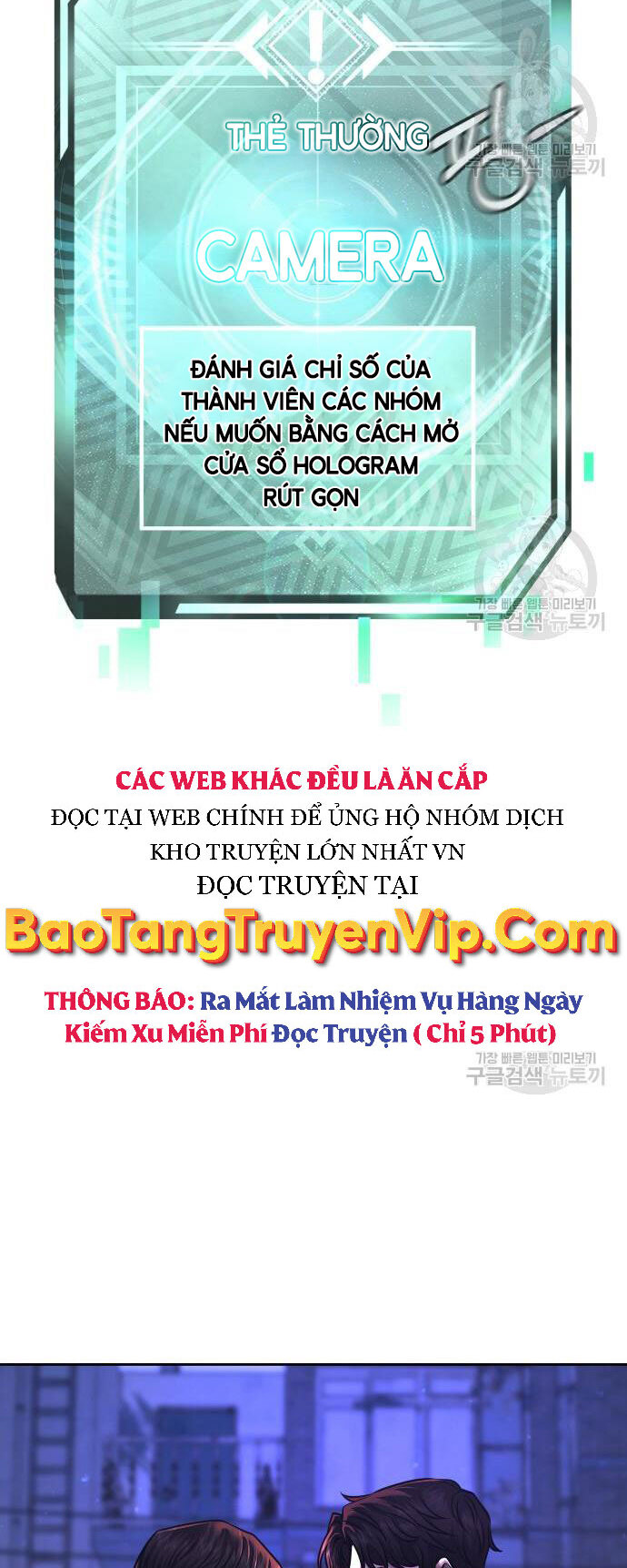 Nhiệm Vụ Diệu Kỳ Chapter 58 - Trang 82