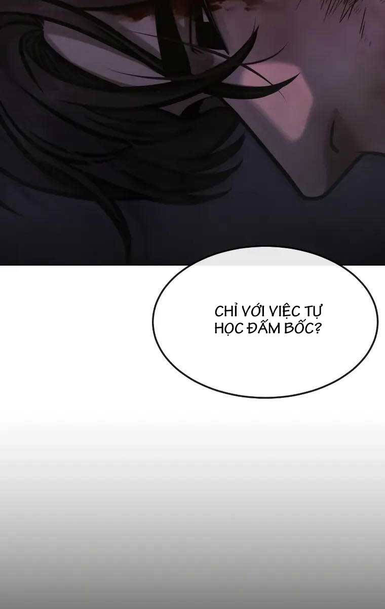 Nhiệm Vụ Diệu Kỳ Chapter 107 - Trang 100