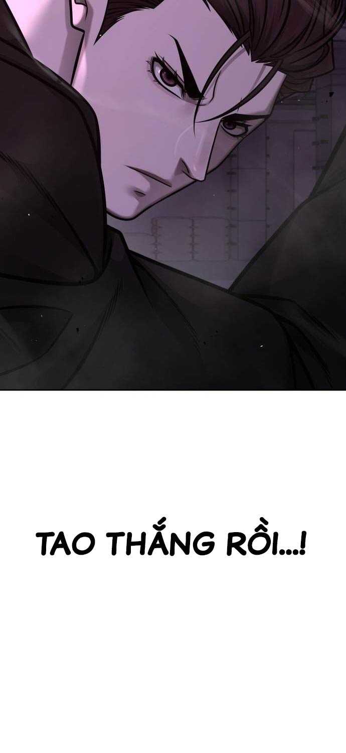 Nhiệm Vụ Diệu Kỳ Chapter 145 - Trang 107