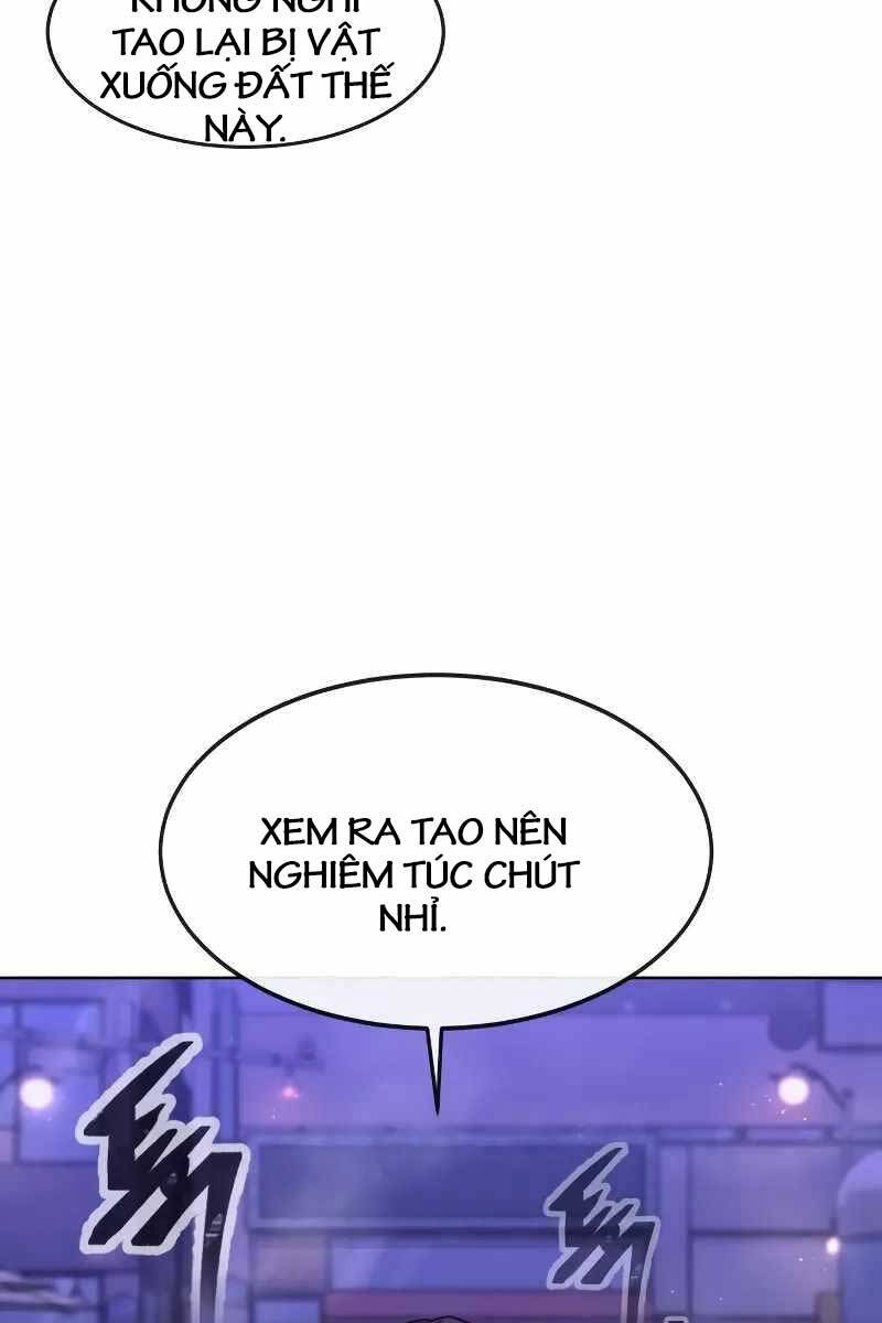 Nhiệm Vụ Diệu Kỳ Chapter 112 - Trang 75