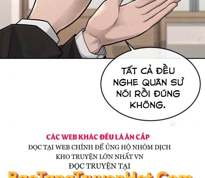 Nhiệm Vụ Diệu Kỳ Chapter 44 - Trang 167