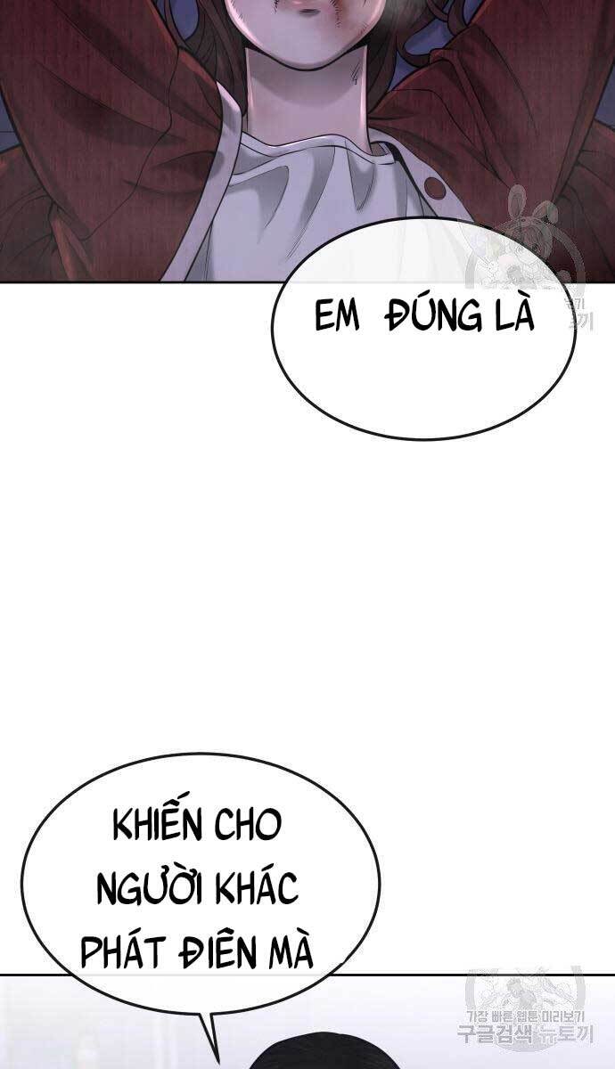 Nhiệm Vụ Diệu Kỳ Chapter 52 - Trang 68