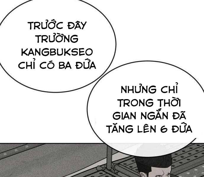 Nhiệm Vụ Diệu Kỳ Chapter 44 - Trang 235