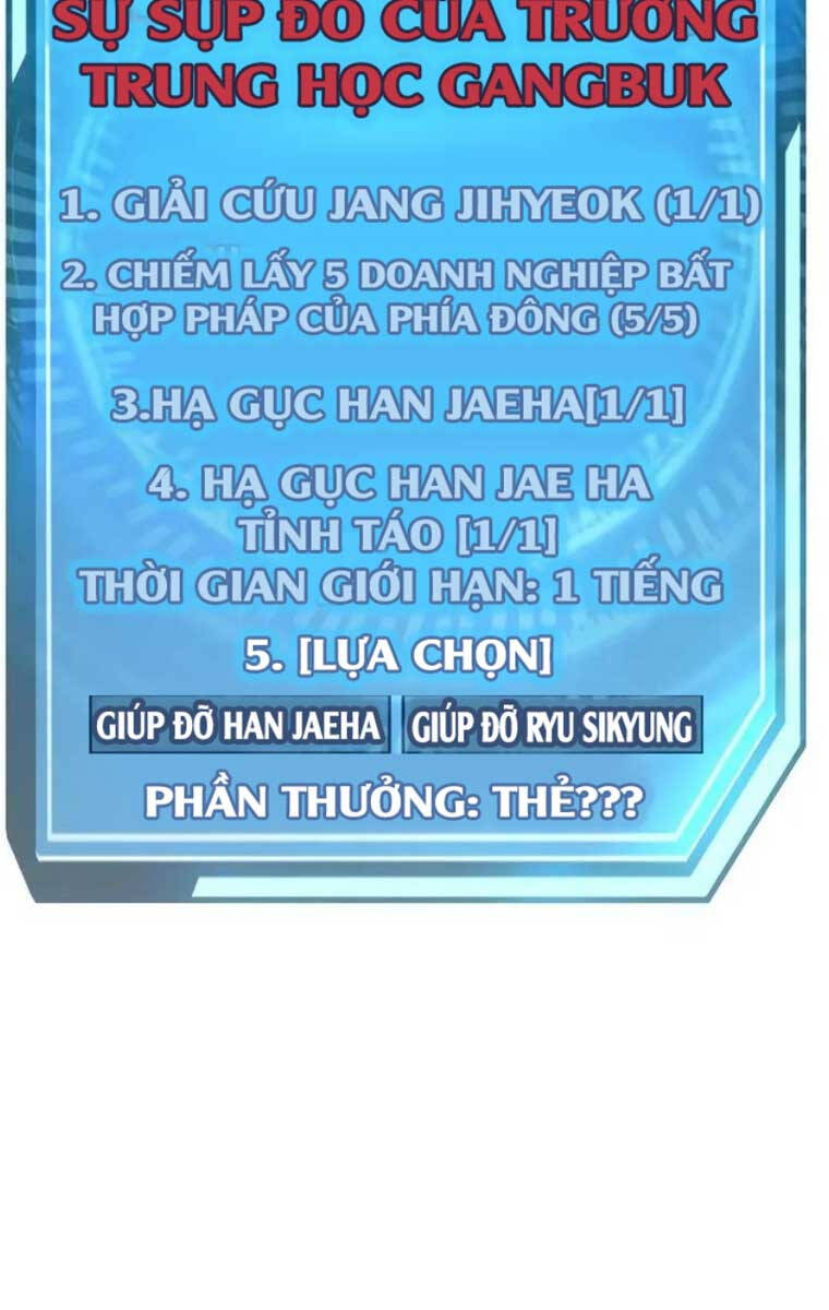 Nhiệm Vụ Diệu Kỳ Chapter 90 - Trang 159