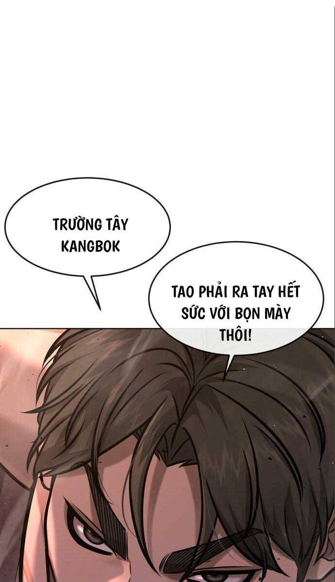 Nhiệm Vụ Diệu Kỳ Chapter 115 - Trang 16