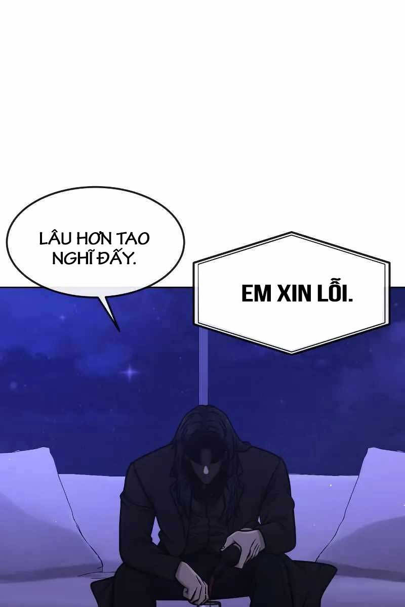 Nhiệm Vụ Diệu Kỳ Chapter 112 - Trang 90