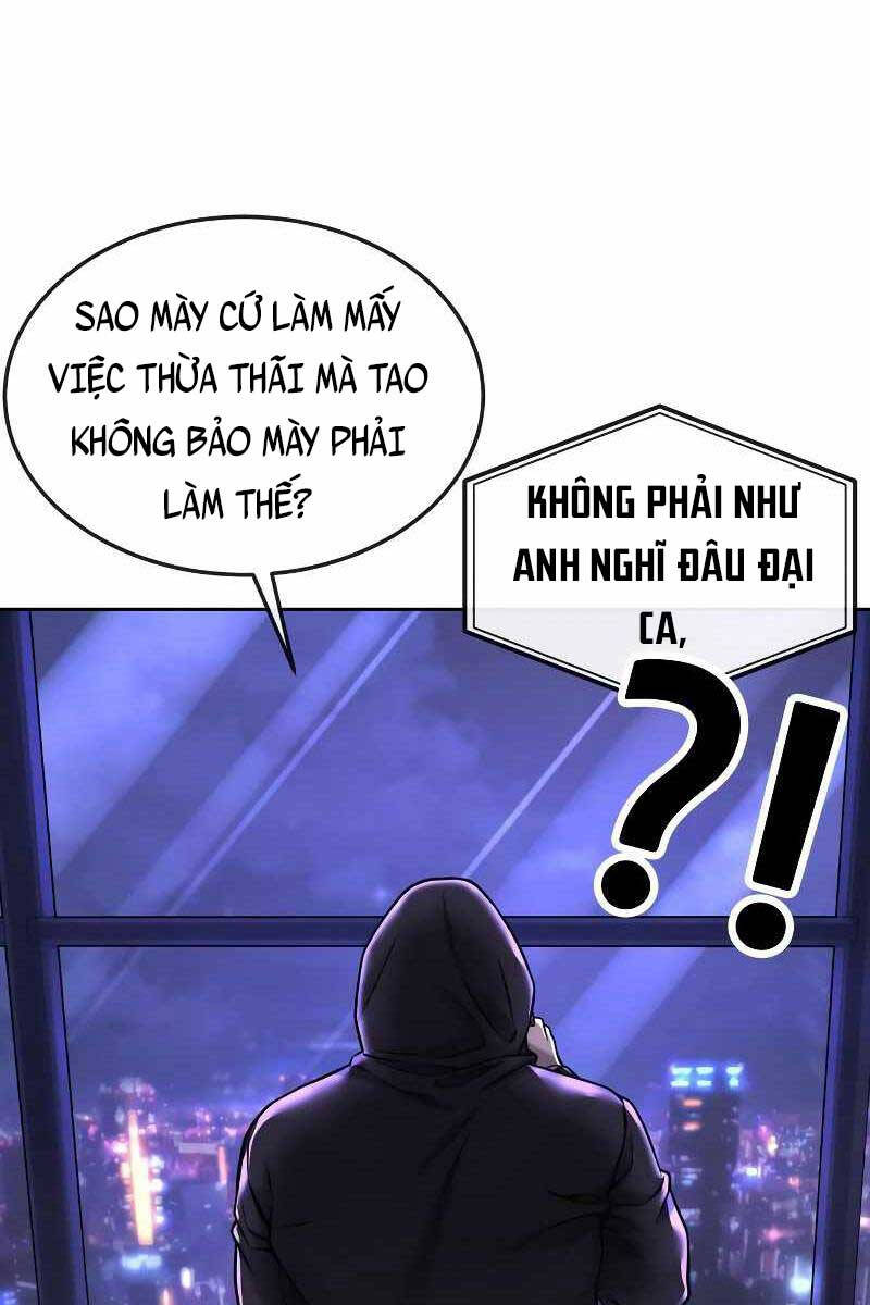 Nhiệm Vụ Diệu Kỳ Chapter 75 - Trang 118