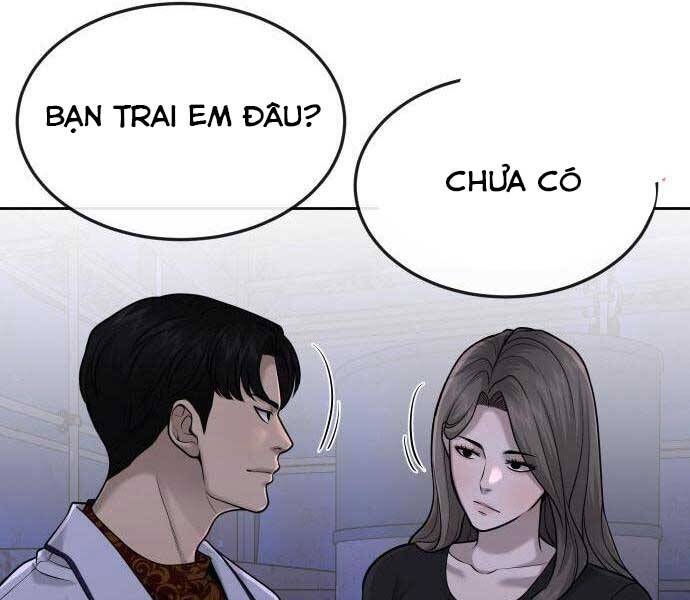 Nhiệm Vụ Diệu Kỳ Chapter 51 - Trang 177