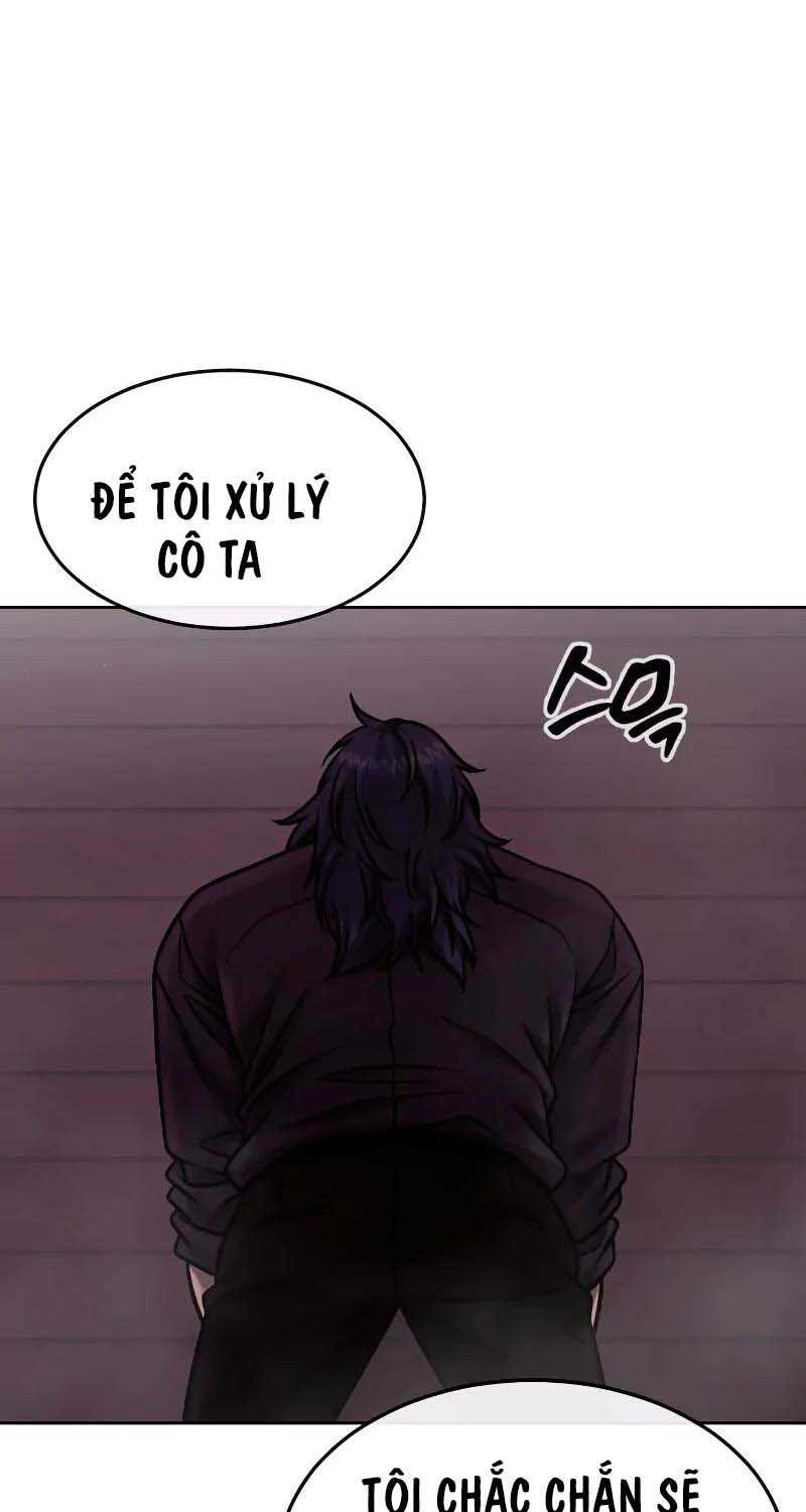 Nhiệm Vụ Diệu Kỳ Chapter 142 - Trang 22