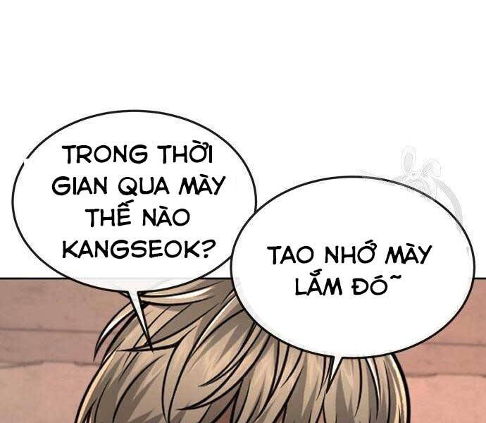 Nhiệm Vụ Diệu Kỳ Chapter 44 - Trang 192