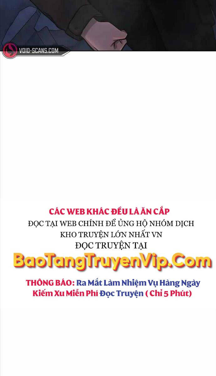 Nhiệm Vụ Diệu Kỳ Chapter 122 - Trang 112