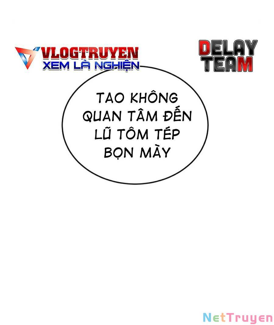 Nhiệm Vụ Diệu Kỳ Chapter 22 - Trang 79