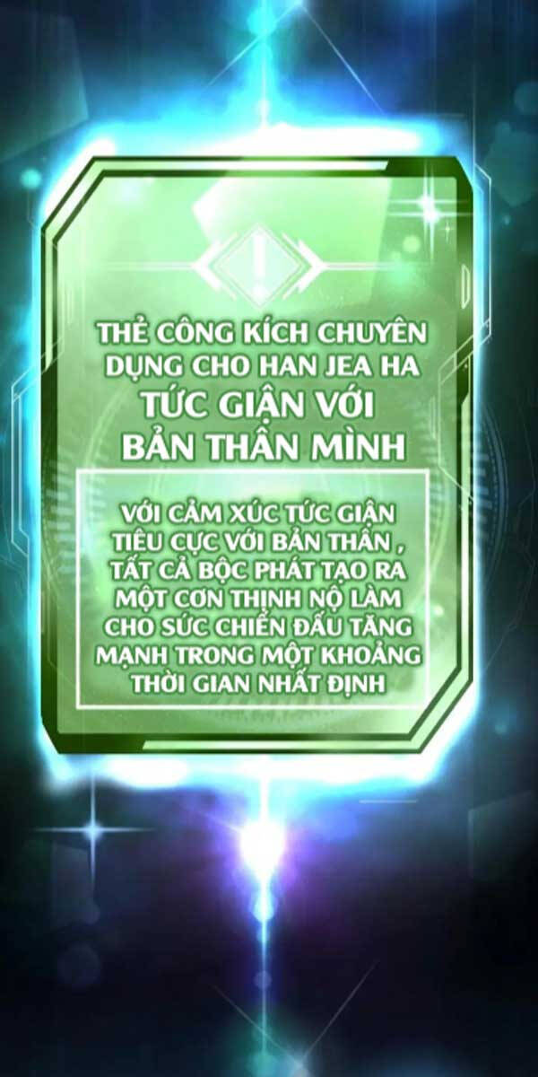 Nhiệm Vụ Diệu Kỳ Chapter 92 - Trang 62