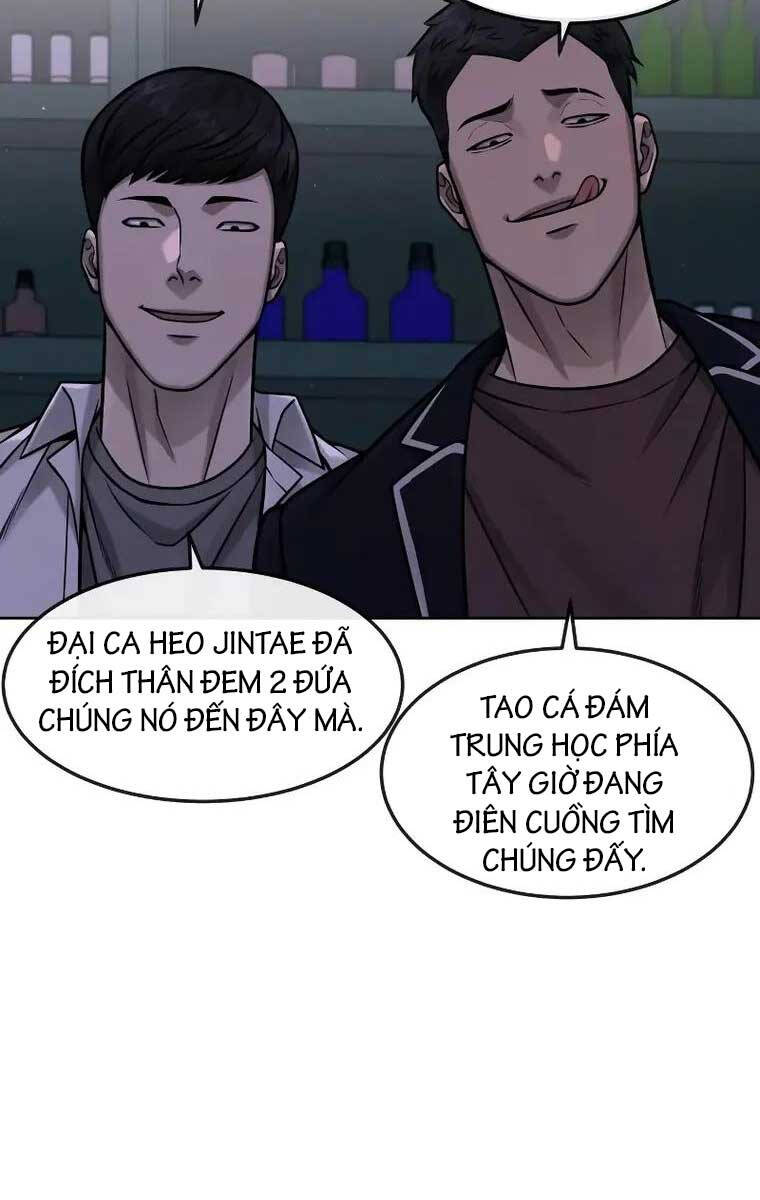 Nhiệm Vụ Diệu Kỳ Chapter 103 - Trang 47