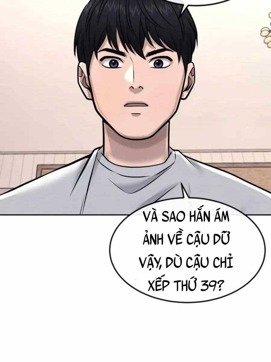 Nhiệm Vụ Diệu Kỳ Chapter 72 - Trang 57