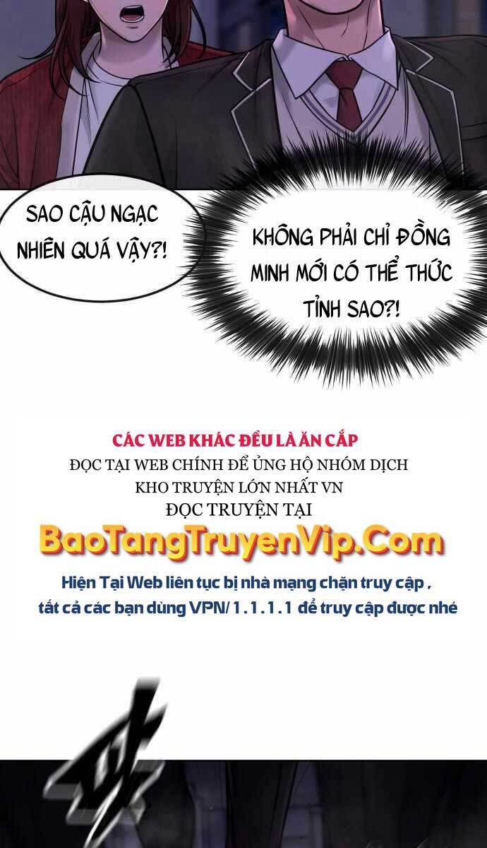 Nhiệm Vụ Diệu Kỳ Chapter 65 - Trang 69