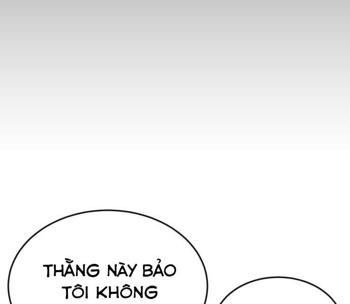 Nhiệm Vụ Diệu Kỳ Chapter 45 - Trang 118