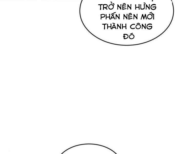 Nhiệm Vụ Diệu Kỳ Chapter 51 - Trang 189