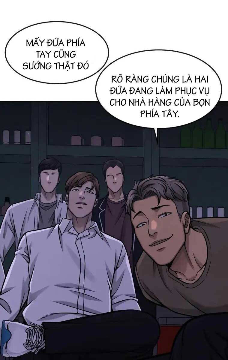 Nhiệm Vụ Diệu Kỳ Chapter 103 - Trang 45