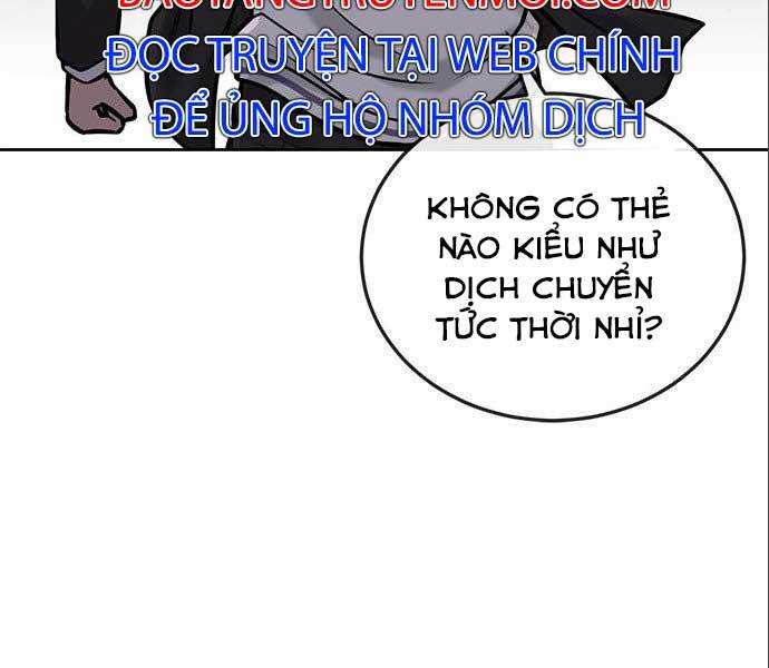 Nhiệm Vụ Diệu Kỳ Chapter 34 - Trang 30